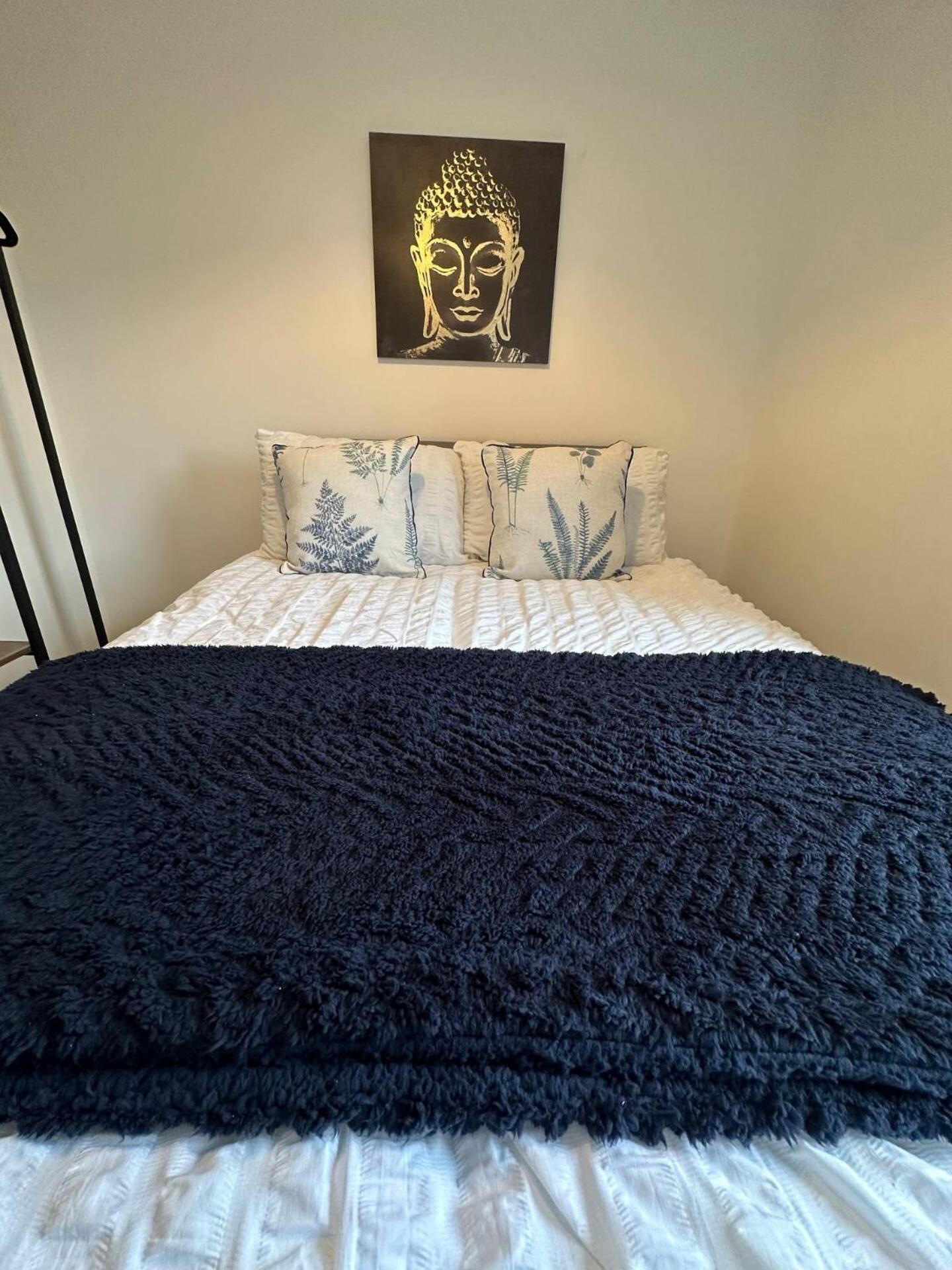 No 1 Seafield - Sleeps 5 - Lincoln City Esterno foto