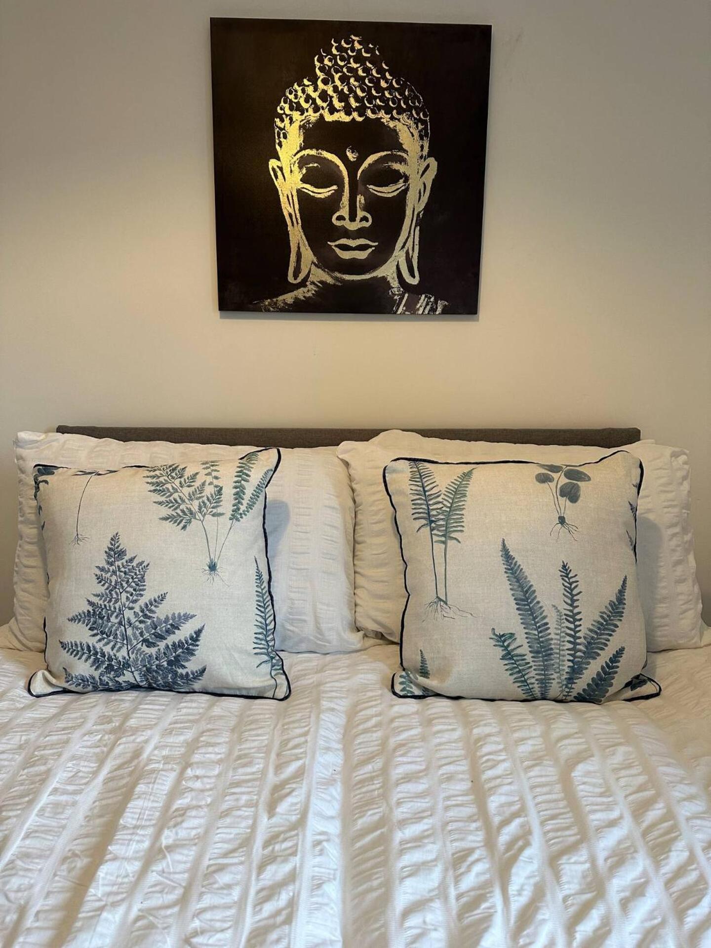No 1 Seafield - Sleeps 5 - Lincoln City Esterno foto